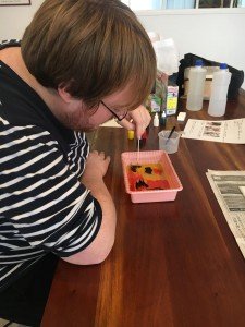 84067186_2528485487261107_162646979820650496_o