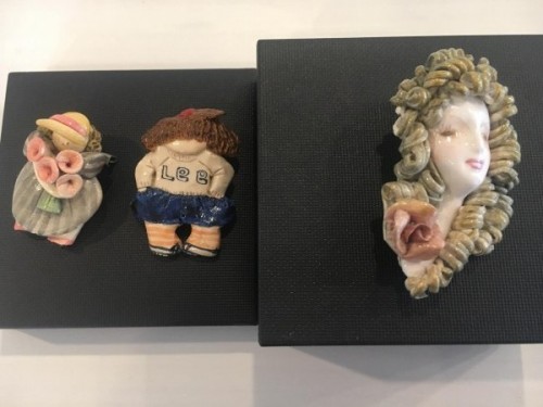 84171202_2533582713418051_1799650679241834496_o