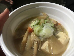 84243563_2520502188059437_4332049021431447552_o