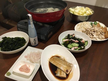 84433414_2528486087261047_3927470193139253248_o