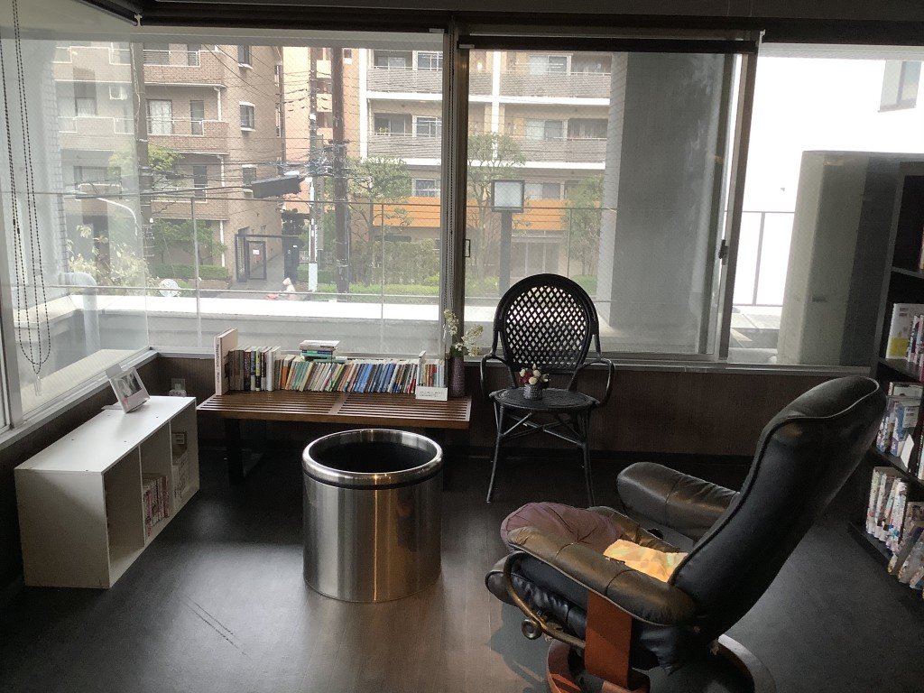 B3DE191B-4C6F-4011-87BC-ACA18B253030