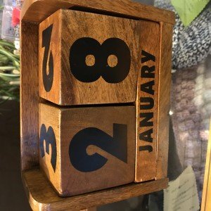 C6F71A36-ABF3-41EA-B051-817105C50D78