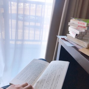 D0B3AC8D-EA26-4489-9334-49FA0386C727