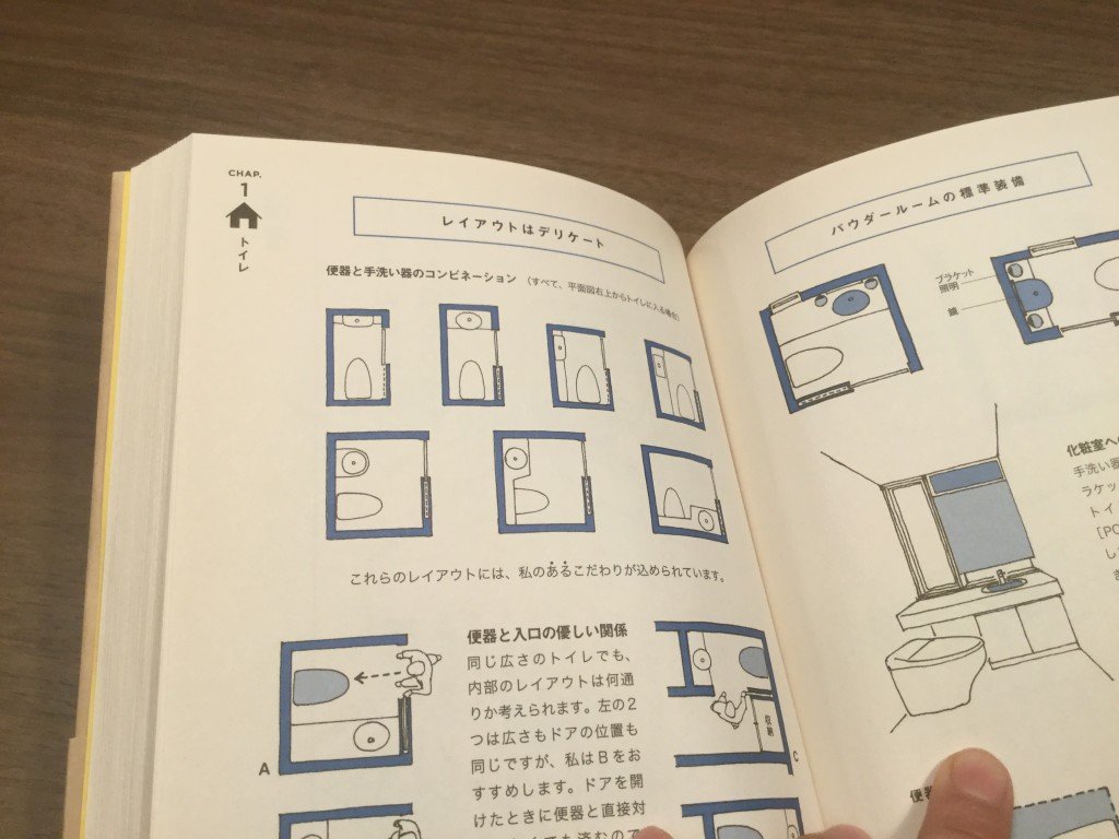 E197E311-E12B-41A2-9526-2DB799A2C4DA