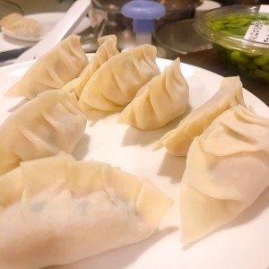 E5414C8E-4DEF-441D-85E3-192340F3E2D8