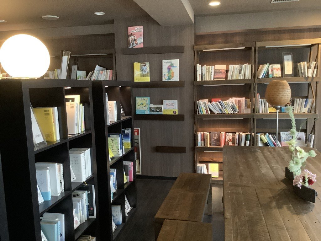 EAB892B1-0174-4A65-82FB-06D6C6372682