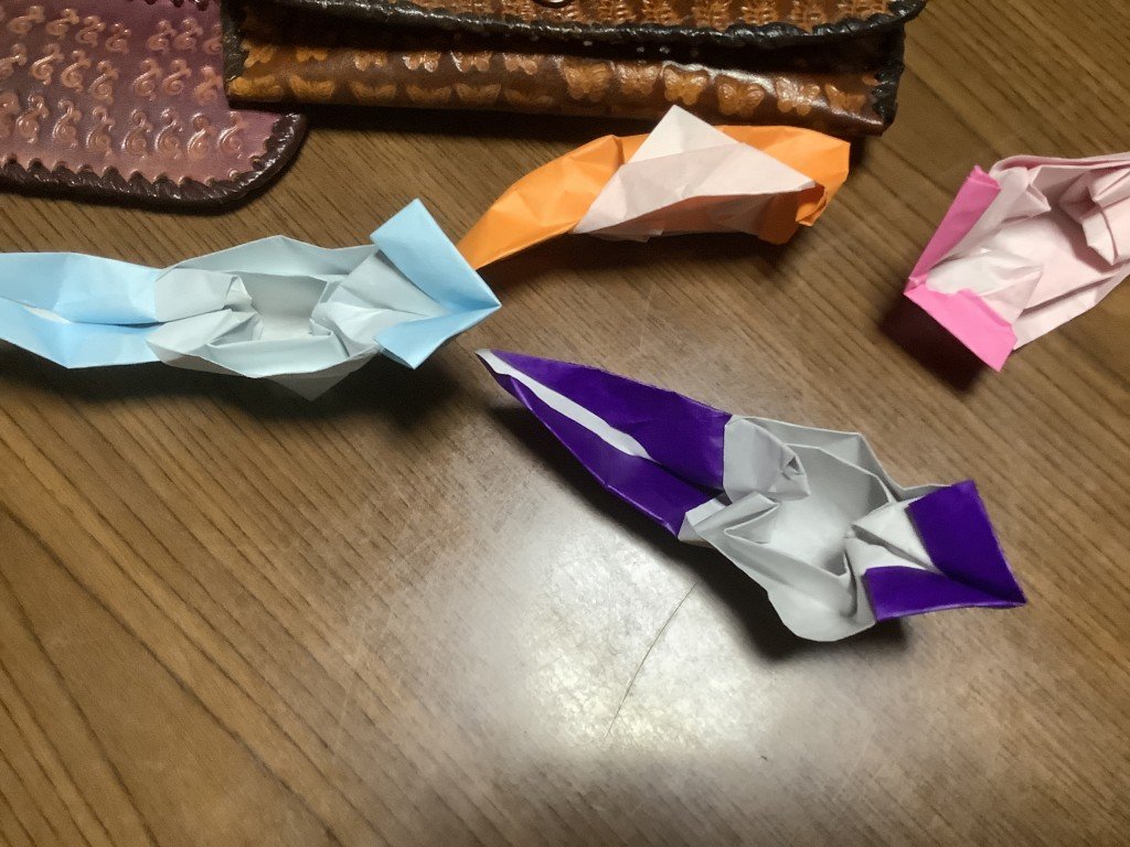 F5BBD305-23E4-4738-9576-9D77091C0A1D