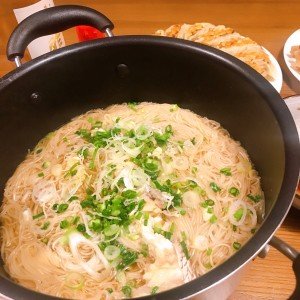 F9F5CB7D-2B4F-4AB2-9B9A-EA66E23CF9FD