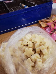 오미야게1