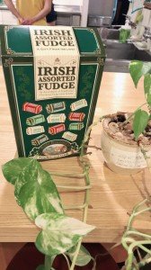 오미야게5677060