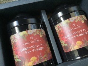 074A47D4-C997-404C-8D02-8FDD7E9835D4