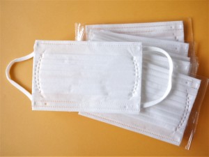 28ce133af97b91c5af314f8acfb77ba6_s