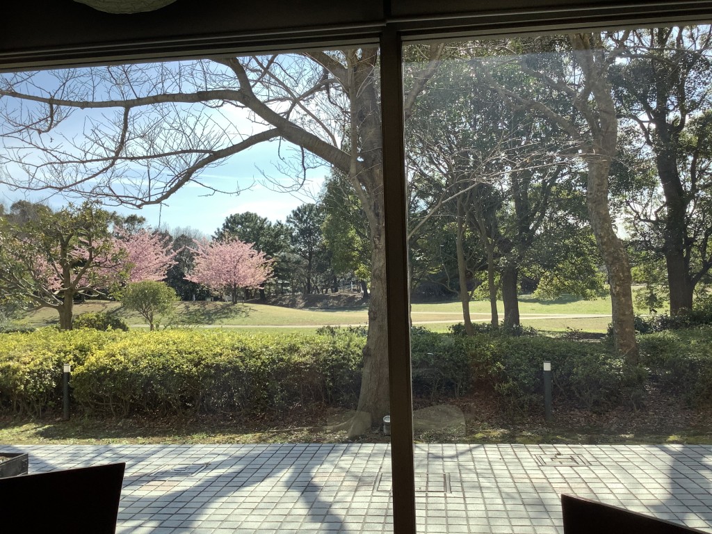 34A006B2-C315-46F6-A704-08BE073BDF29