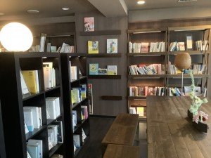 3DCB2DA9-3937-41BC-94B2-22F47E4B6CC9