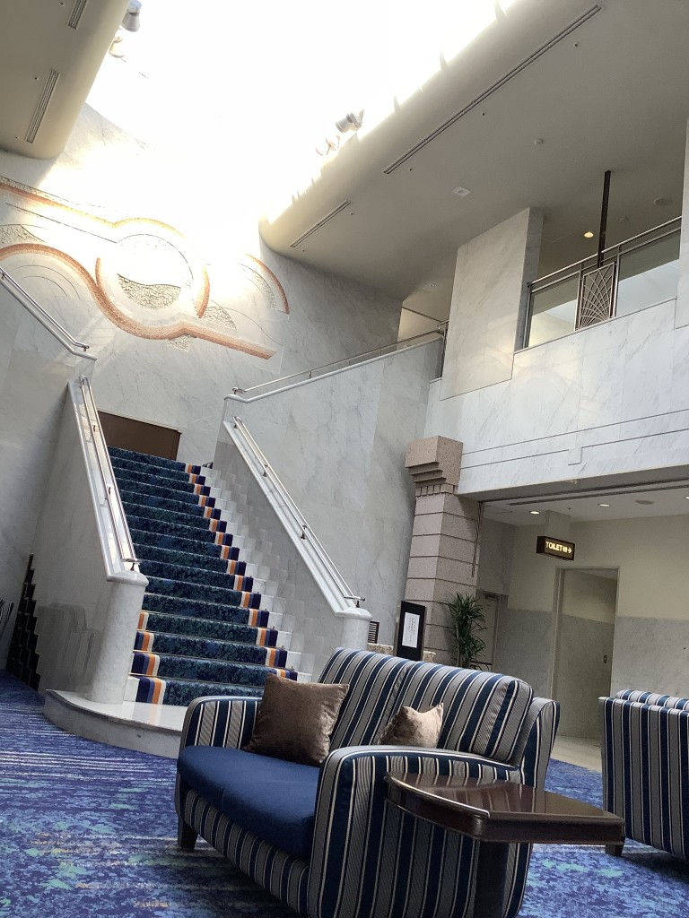 468A1F6C-2582-468F-913D-9C53AFB2394C