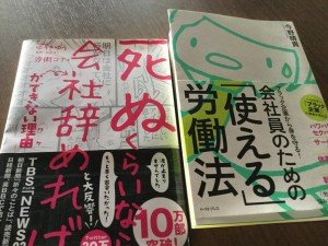 5222190E-13C3-4F30-9BEC-720BD208F79A