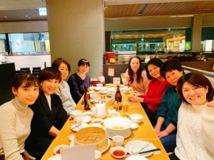 7136109D-3BFC-4B10-BD00-1F659B7B5B56