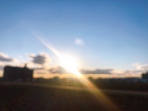 8117576C-0EBE-402C-BEE6-F9FA2C227754