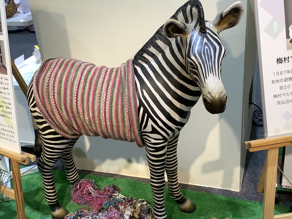 90C6A06B-317E-4A8D-A085-078A807C08D6