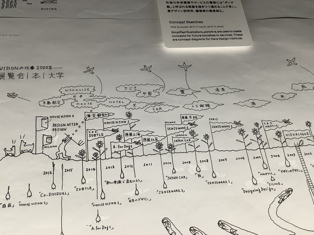 ACA950E6-843F-4AE8-B833-D60C98FD10F8