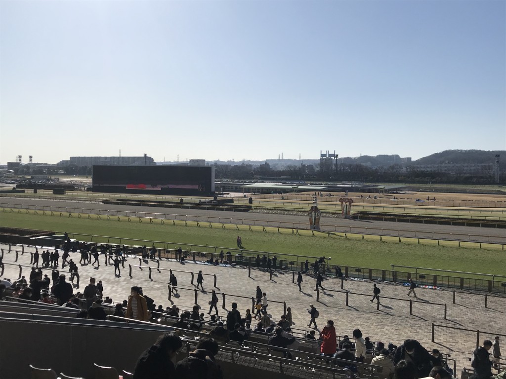 B5E4C19D-0DCD-455A-B80E-D2EFC0E793C5