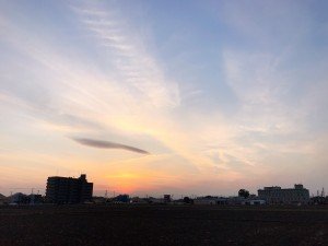 C06B71AB-445A-42FD-ACFE-1B6E1FFBB2CE