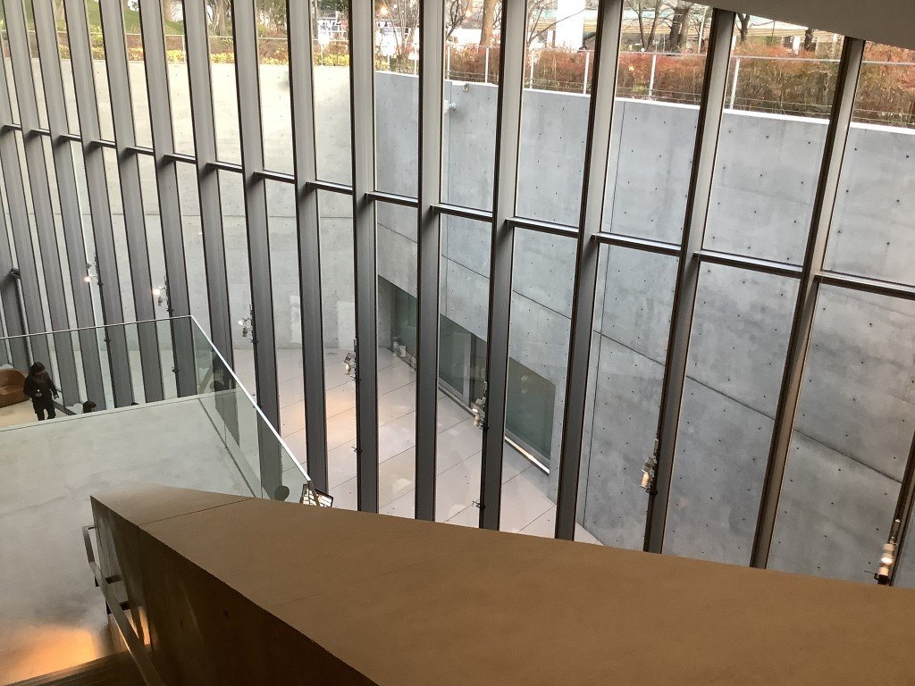 C318DAC8-4A45-4DB8-9F05-AA7945DA1C96