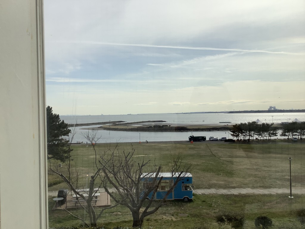 C5B18EC4-A126-480B-BF0B-9ADDBEA38A74