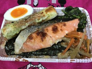 C6E06E40-C370-407A-9DCB-C236FC5EDF23