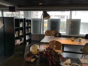 DDF59078-A24F-4E97-9249-F5BC2C53FED5