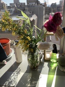 EC7F8DFA-5815-4F33-91D2-680DD7D4AC1C