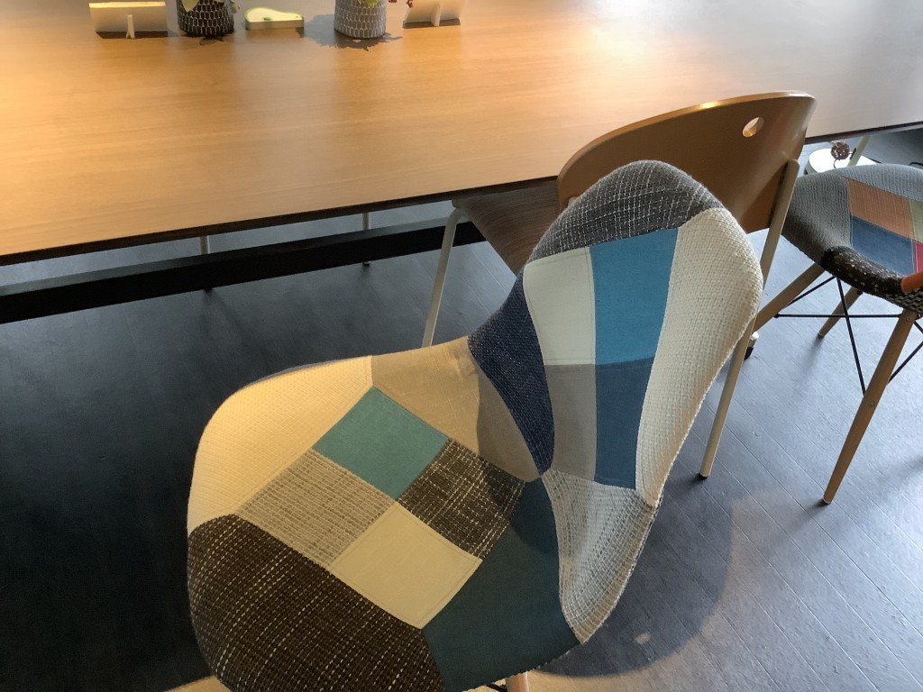 F240C2EA-A36E-4B07-8EBA-3EA4BFEAD998