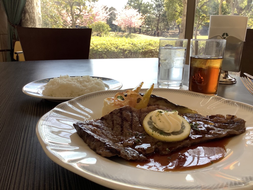 FA80D161-9C15-492D-ADF1-C4BA60D75E34