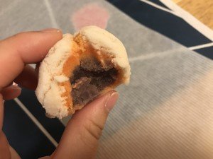 87E8C982-577A-4358-AF42-8C4A85CF6156