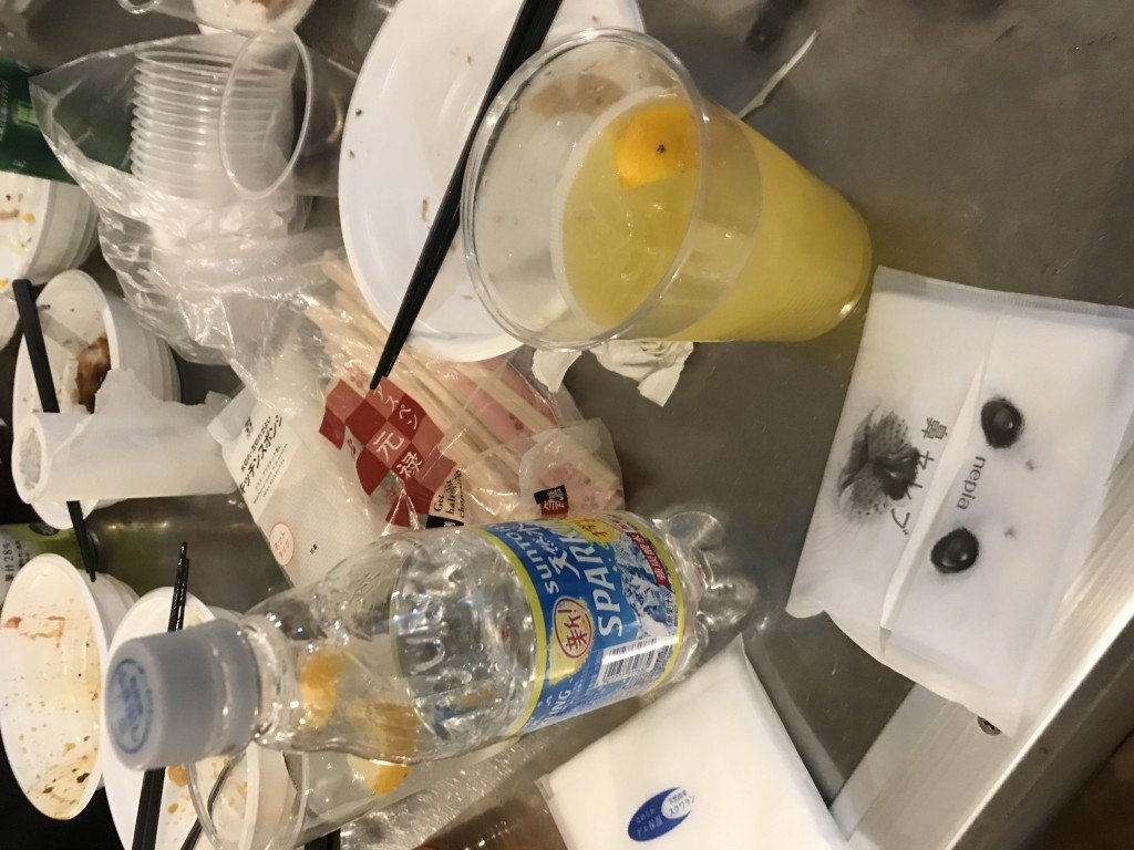 A3D96E62-9B5A-4C68-BFAD-5B1700967882