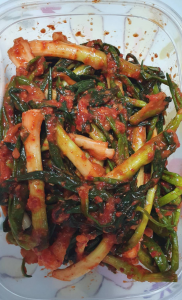 スクリーンショット 2020-03-23 14.02.14