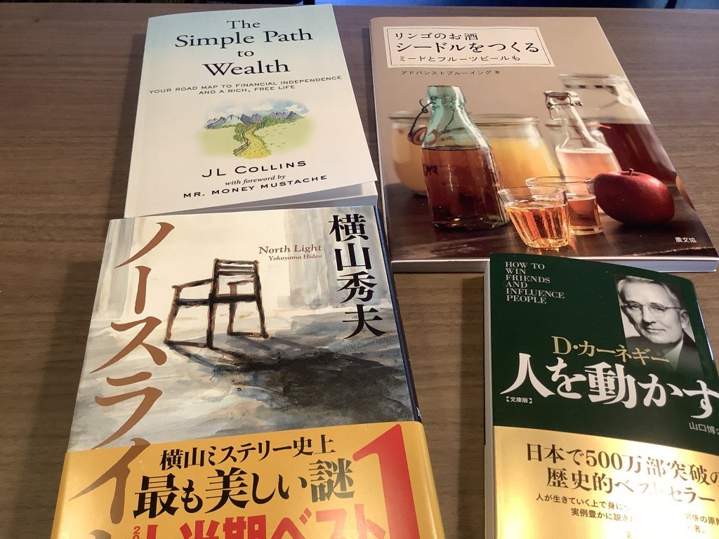 1C05BEBA-72D5-41C7-8D1C-29790554B2A9