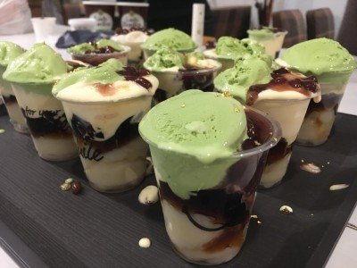 92440376_2721475341295453_8819900292217700352_o