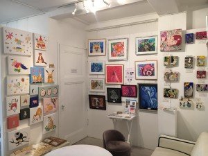 94356738_2713009005475420_7163663377057710080_o