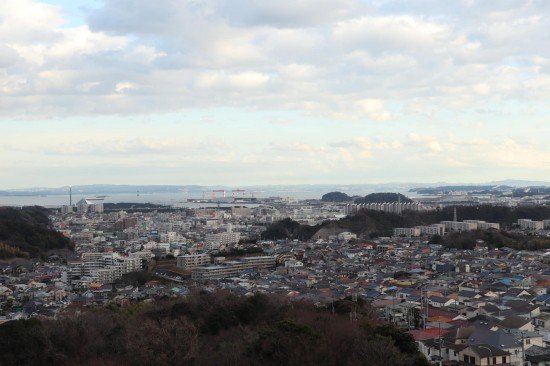 94484608_2717456618363992_2433819123235422208_o