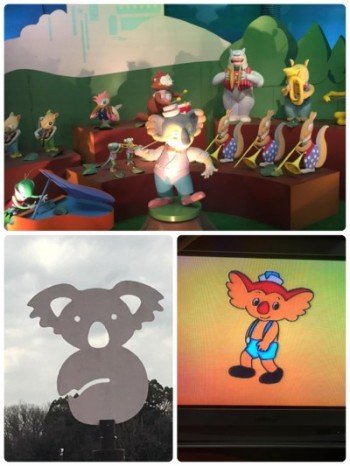 94756409_2717317645044556_2746684053112487936_o