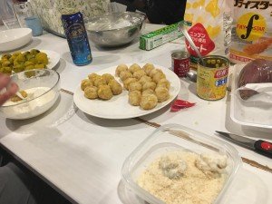 94770779_2721474454628875_536047729978114048_o