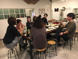 95218471_2721475224628798_4272479135000952832_o