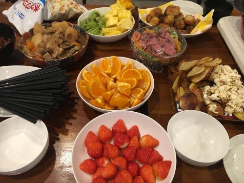 95249210_2721474971295490_3371360417518452736_o