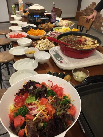 95261895_2721475024628818_2669144427242455040_o