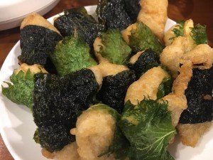 95316518_2721475071295480_4227833705873276928_o