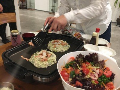 95361028_2721475171295470_1638045589767716864_o