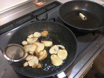 95420877_2721474507962203_2739677973610233856_o