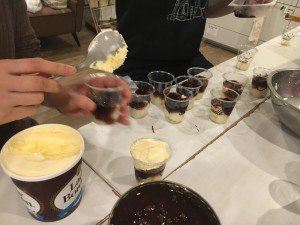 95452292_2721475287962125_3094707254562127872_o