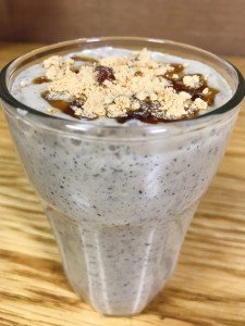 9EAE0209-B4B9-4538-9ED4-6B9174CF988F